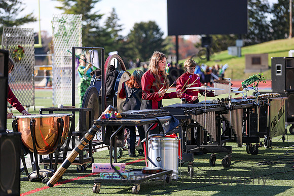 Shepherd Hill Regional High School_251108_Allentown-ms03436