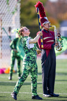 Shepherd Hill Regional High School_251108_Allentown-ms03409