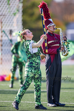 Shepherd Hill Regional High School_251108_Allentown-ms03409
