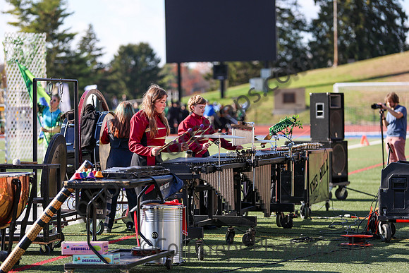 Shepherd Hill Regional High School_251108_Allentown-ms03435
