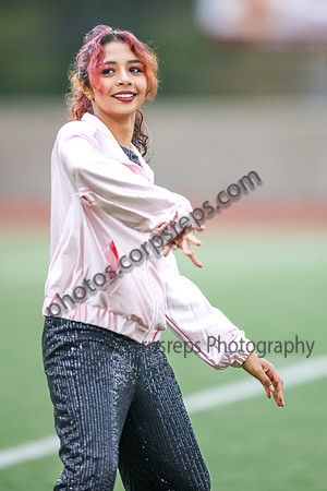 Souderton Area High School_251109_Allentown-ms03475