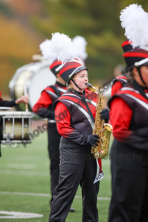 Souderton Area High School_251109_Allentown-ms03514