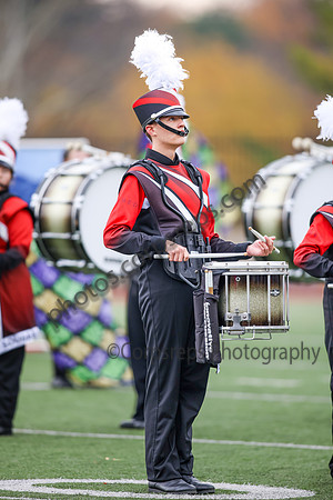 Souderton Area High School_251109_Allentown-ms03515