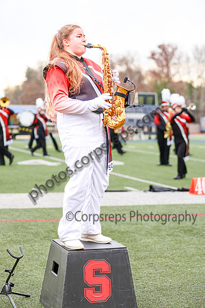 Souderton Area High School_251109_Allentown-ms03501