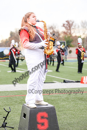 Souderton Area High School_251109_Allentown-ms03500