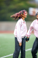 Souderton Area High School_251109_Allentown-ms03474