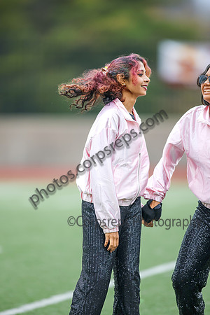 Souderton Area High School_251109_Allentown-ms03474