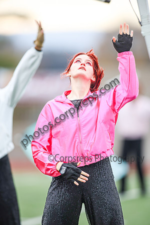 Souderton Area High School_251109_Allentown-ms03489