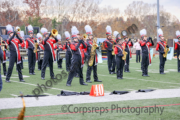 Souderton Area High School_251109_Allentown-ms03502