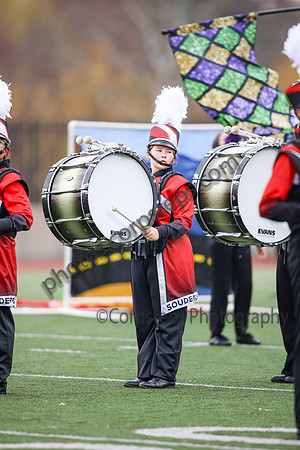 Souderton Area High School_251109_Allentown-ms03516
