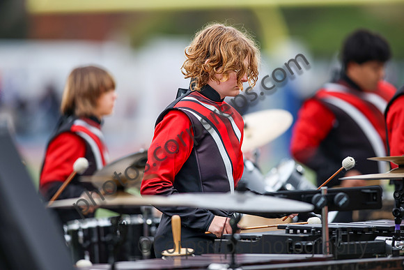 Souderton Area High School_251109_Allentown-ms03503