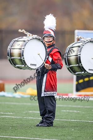 Souderton Area High School_251109_Allentown-ms03517
