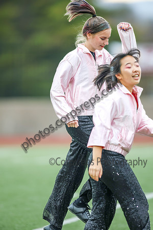 Souderton Area High School_251109_Allentown-ms03477