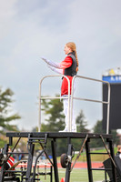 Souderton Area High School_251109_Allentown-ms03467