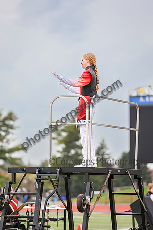Souderton Area High School_251109_Allentown-ms03467