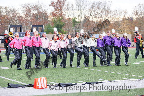 Souderton Area High School_251109_Allentown-ms03488