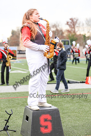 Souderton Area High School_251109_Allentown-ms03498