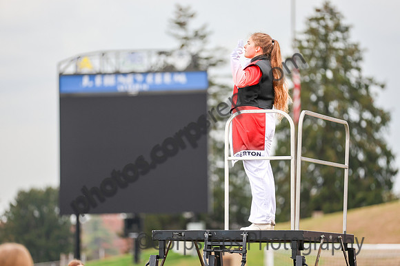 Souderton Area High School_251109_Allentown-ms03506