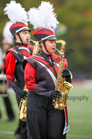 Souderton Area High School_251109_Allentown-ms03513