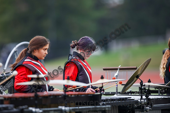 Souderton Area High School_251109_Allentown-ms03507