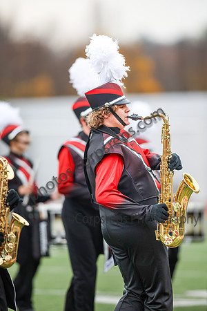 Souderton Area High School_251109_Allentown-ms03512