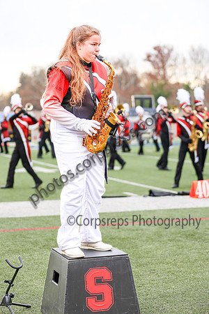 Souderton Area High School_251109_Allentown-ms03499