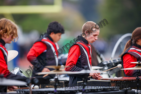 Souderton Area High School_251109_Allentown-ms03504