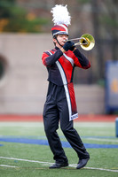 Souderton Area High School_251109_Allentown-ms03470
