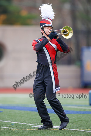 Souderton Area High School_251109_Allentown-ms03470