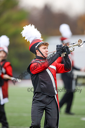 Souderton Area High School_251109_Allentown-ms03510