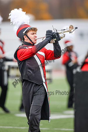 Souderton Area High School_251109_Allentown-ms03511