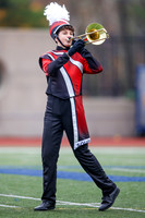 Souderton Area High School_251109_Allentown-ms03471