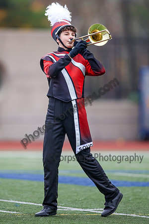 Souderton Area High School_251109_Allentown-ms03471