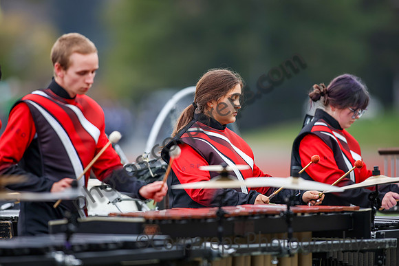 Souderton Area High School_251109_Allentown-ms03505