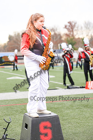 Souderton Area High School_251109_Allentown-ms03497