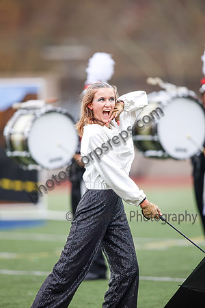 Souderton Area High School_251109_Allentown-ms03520