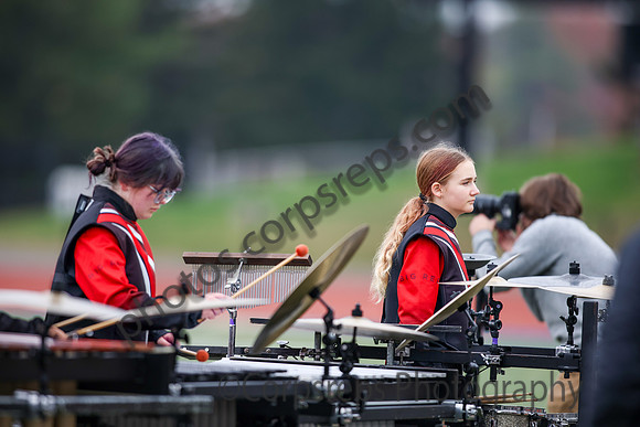 Souderton Area High School_251109_Allentown-ms03508