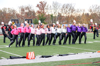Souderton Area High School_251109_Allentown-ms03483