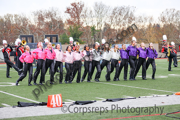 Souderton Area High School_251109_Allentown-ms03483