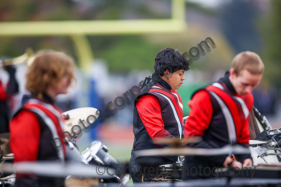 Souderton Area High School_251109_Allentown-ms03509