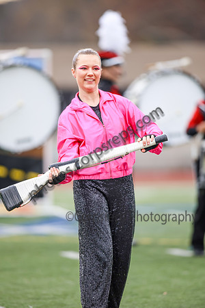 Souderton Area High School_251109_Allentown-ms03482