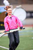 Souderton Area High School_251109_Allentown-ms03480