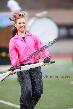 Souderton Area High School_251109_Allentown-ms03480