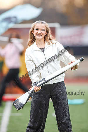 Souderton Area High School_251109_Allentown-ms03495