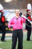 Souderton Area High School_251109_Allentown-ms03481