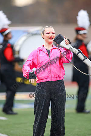 Souderton Area High School_251109_Allentown-ms03481
