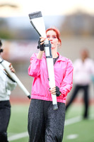 Souderton Area High School_251109_Allentown-ms03485
