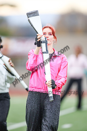 Souderton Area High School_251109_Allentown-ms03485