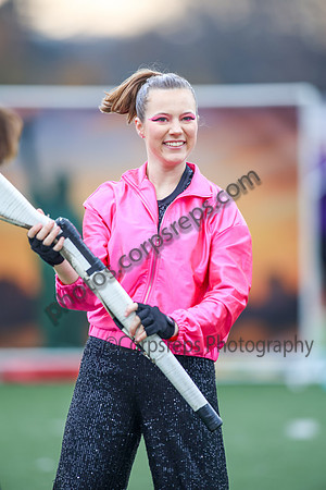 Souderton Area High School_251109_Allentown-ms03491