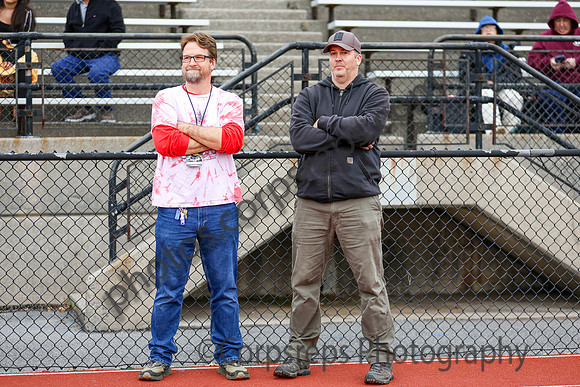 Souderton Area High School_251109_Allentown-ms03527